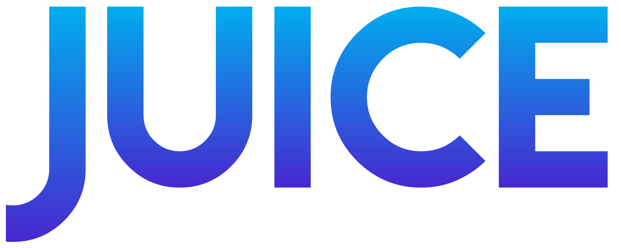 Juice Financial